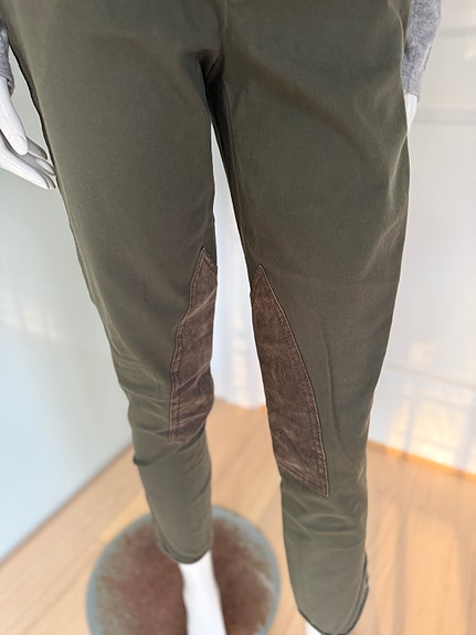 Product image 13 of 14