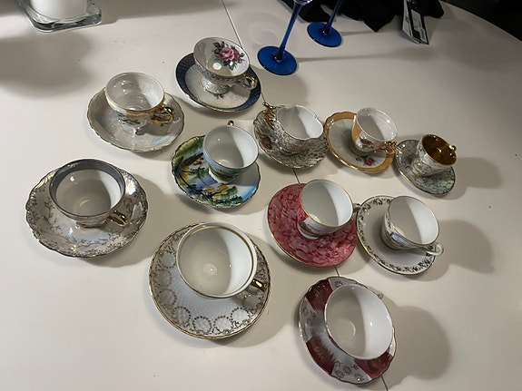 Product image 1 of 5