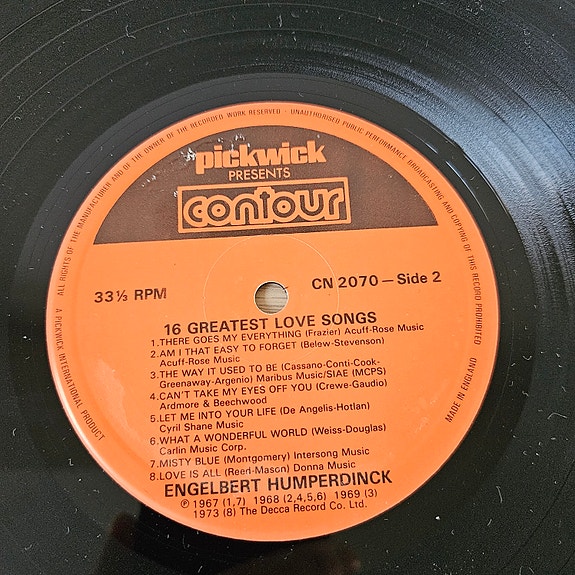 Product image 6 of 7