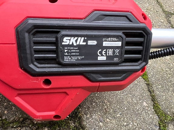 Product image 2 of 2