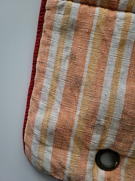 Product image 13 of 14