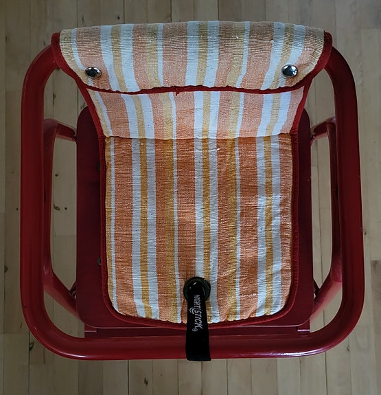 Product image 12 of 14