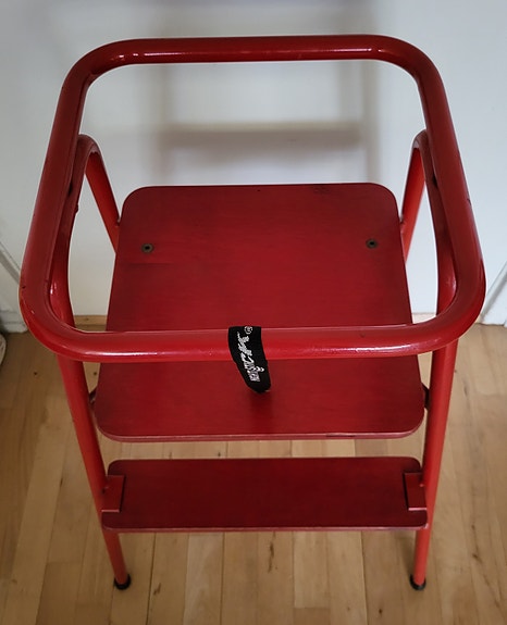 Product image 9 of 10