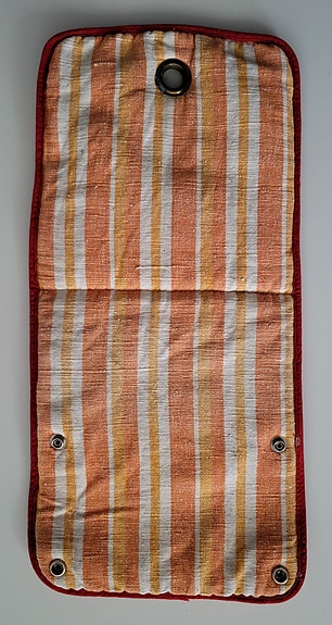 Product image 14 of 14