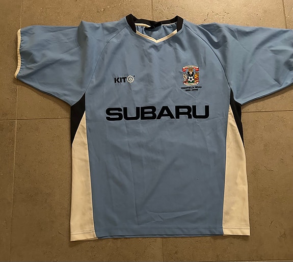 Product image 1 of 5