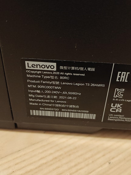 Product image 5 of 7