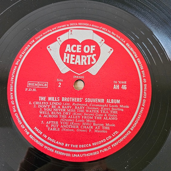 Product image 6 of 7