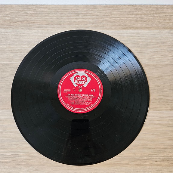 Product image 5 of 7