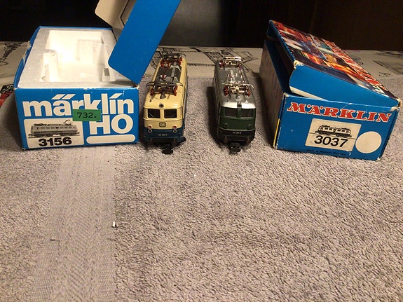 Product image 4 of 9