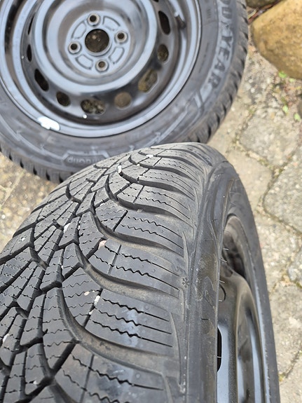 Product image 1 of 6