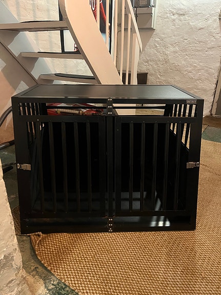 Product image 1 of 8