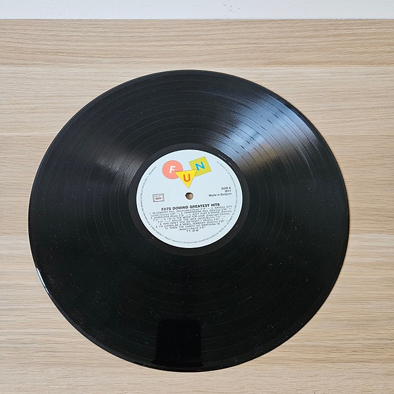 Product image 3 of 7