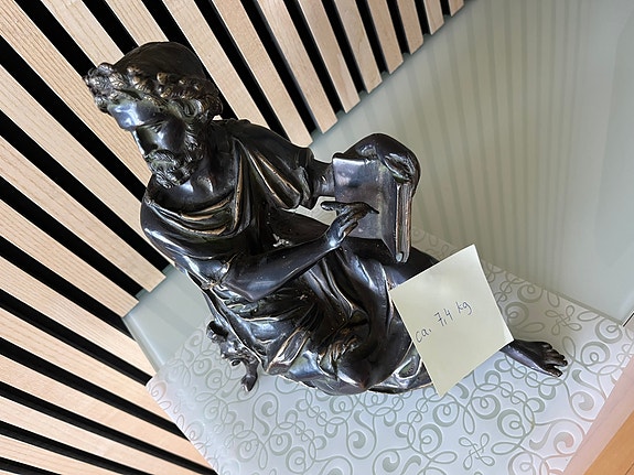 Product image 13 of 24