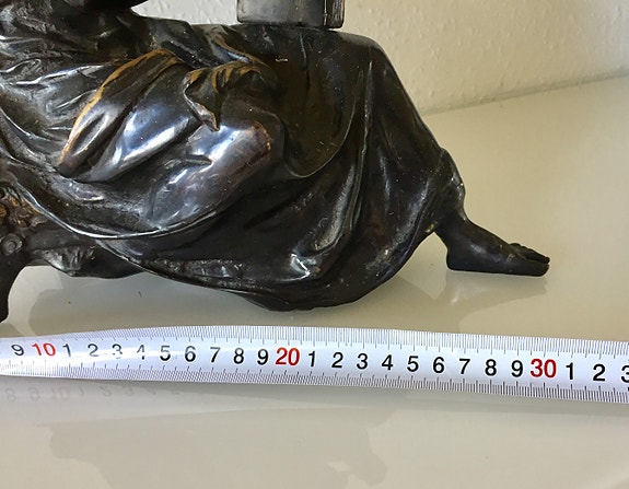 Product image 21 of 24