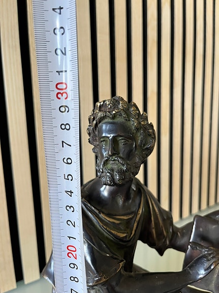 Product image 18 of 24