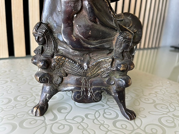 Product image 15 of 24