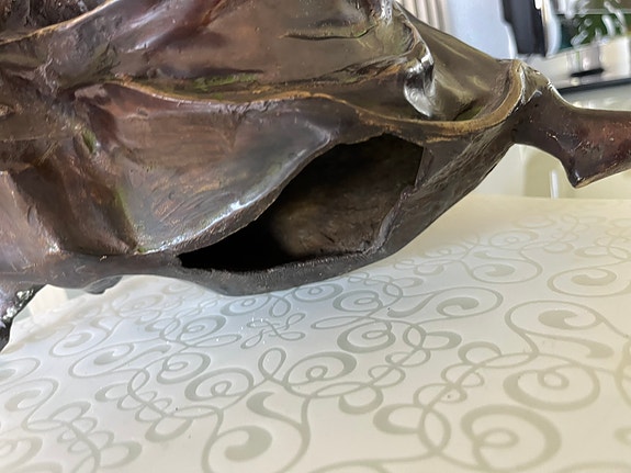Product image 19 of 24