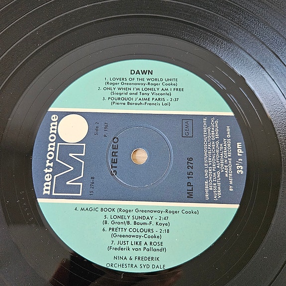 Product image 6 of 7