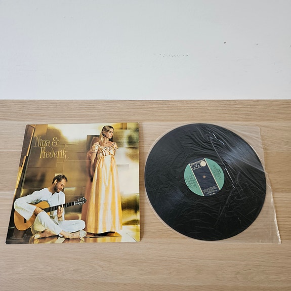 Product image 2 of 7