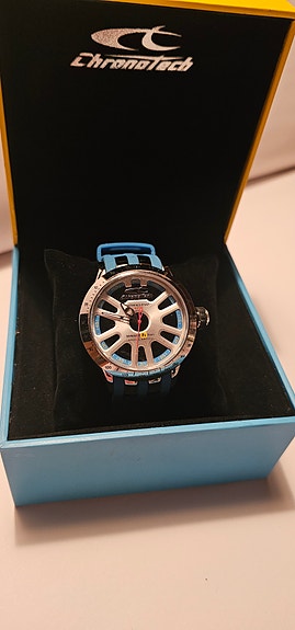 Product image 11 of 11