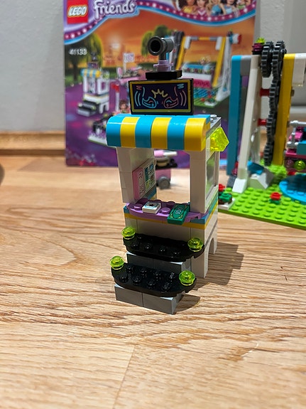 Product image 6 of 8