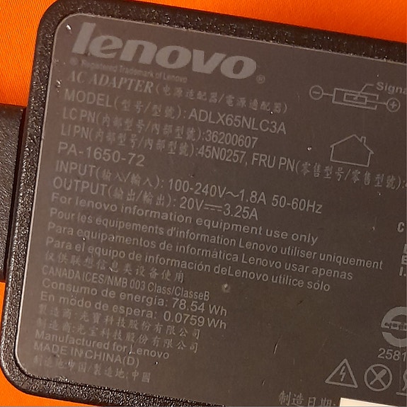 Product image 5 of 5