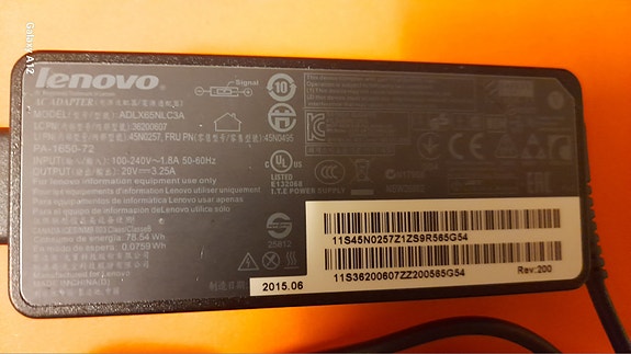 Product image 2 of 5