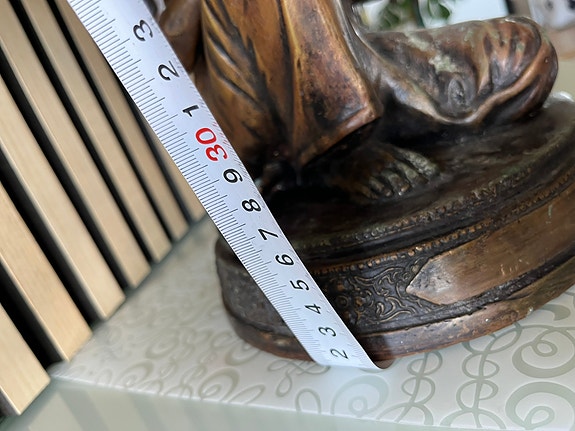 Product image 14 of 25