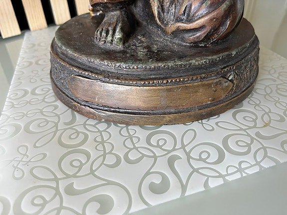 Product image 12 of 25