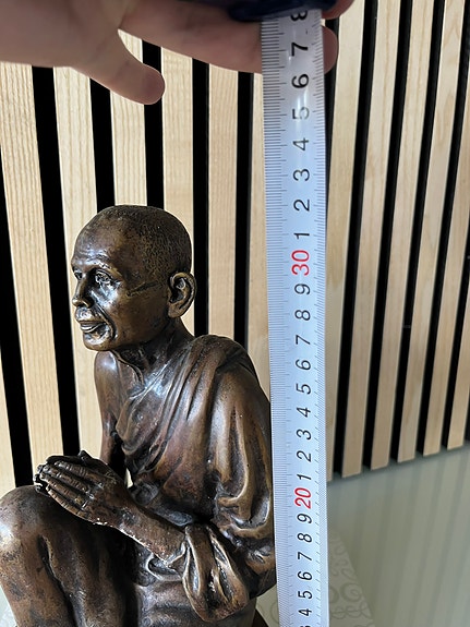 Product image 15 of 25