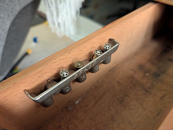 Product image 7 of 9