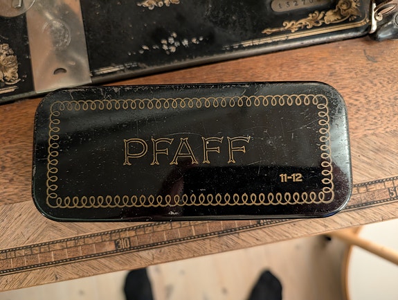 Product image 8 of 9