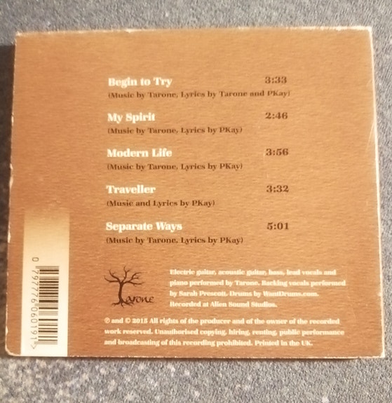 Product image 3 of 3