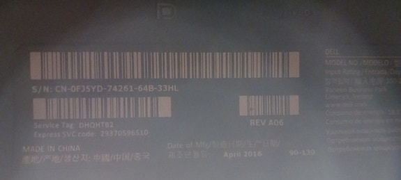 Product image 10 of 10