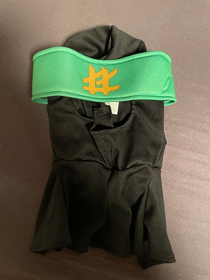 Product image 6 of 10