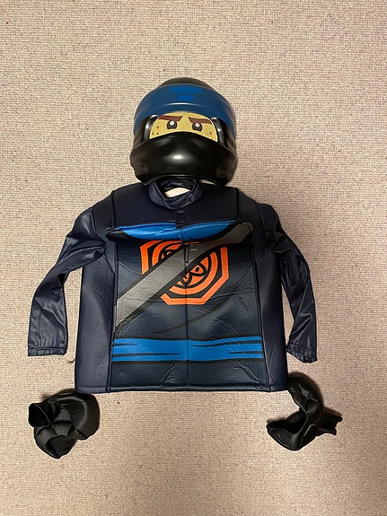 Product image 4 of 10