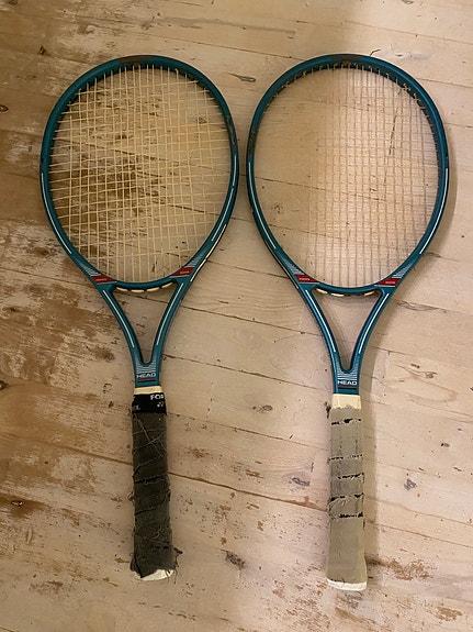 Product image 1 of 4