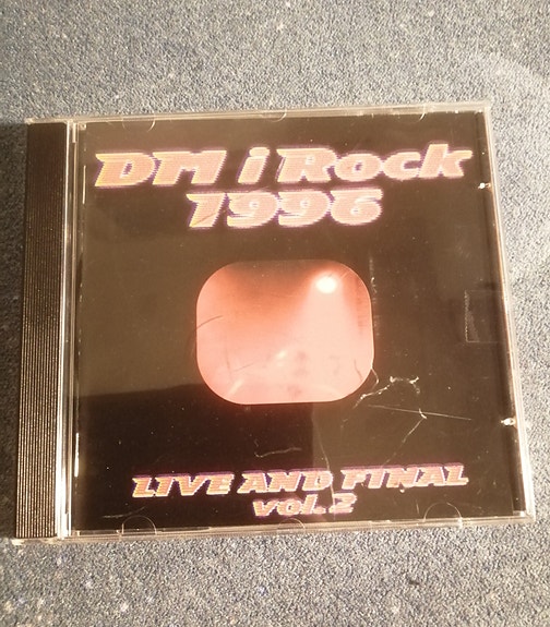 Product image 1 of 2