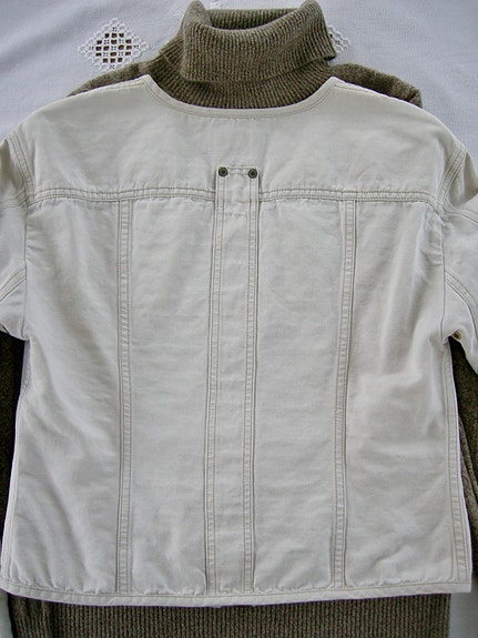Product image 12 of 12