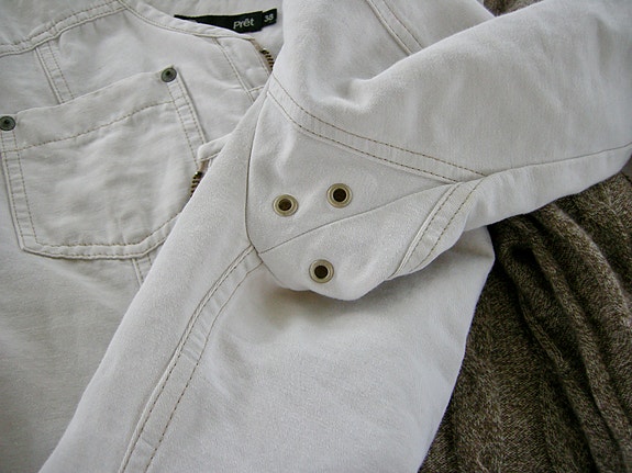 Product image 11 of 12