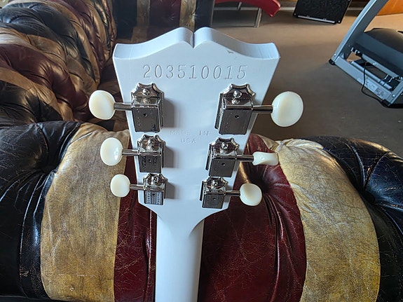 Product image 11 of 14