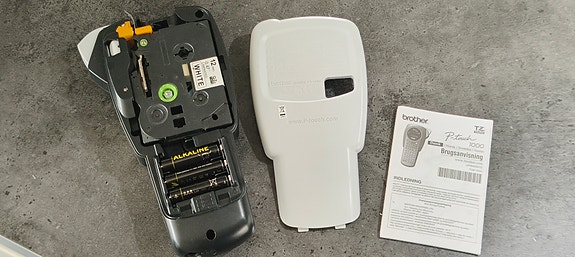 Product image 2 of 5