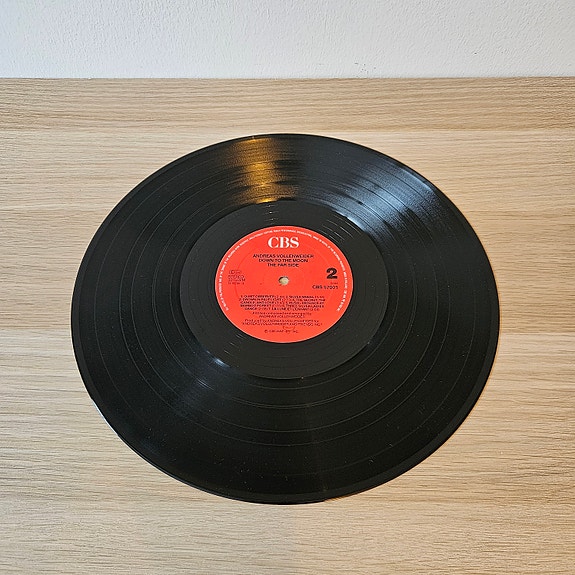 Product image 5 of 6