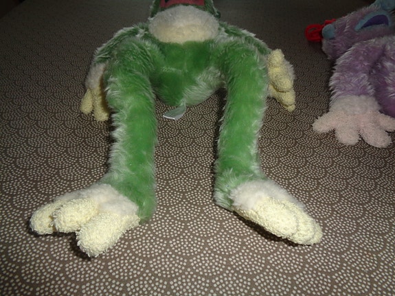 Product image 5 of 10