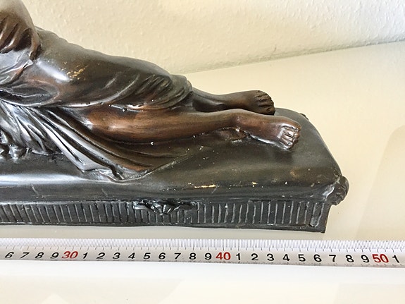 Product image 15 of 17