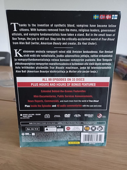 Product image 5 of 7