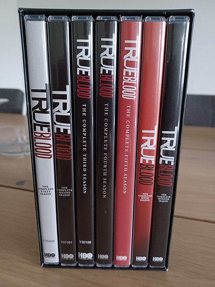 Product image 2 of 7