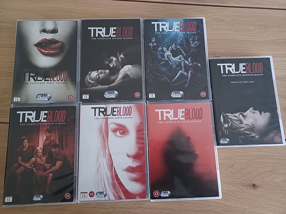 Product image 3 of 7