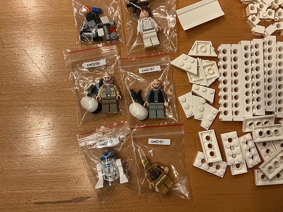 Product image 3 of 6