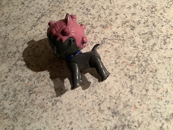 Product image 5 of 6